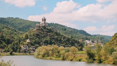 Cochem