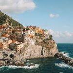 Cinque Terre