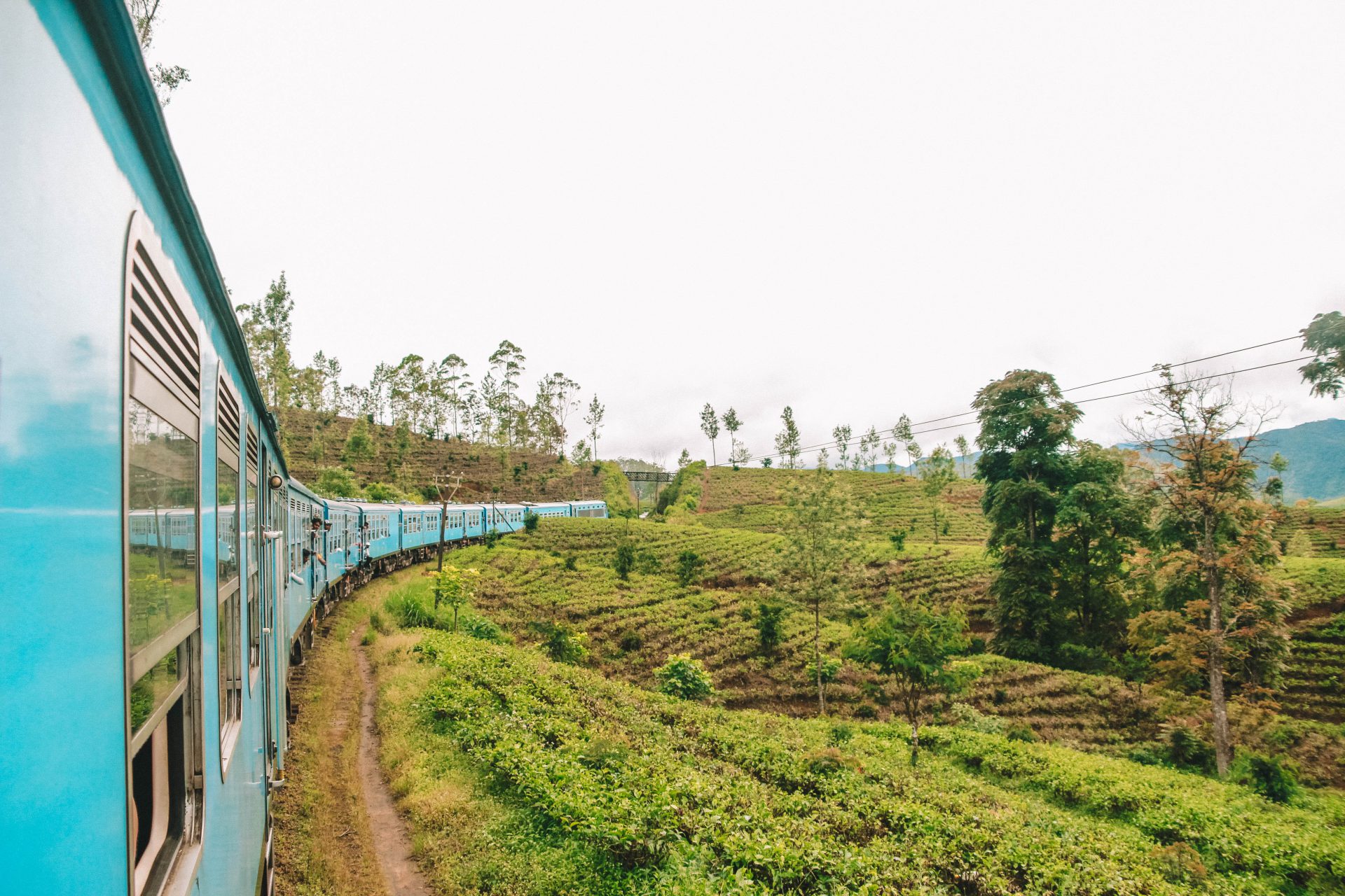 Sri Lanka