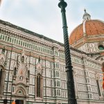 Florence