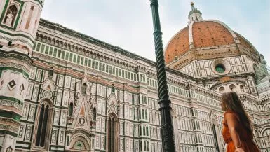 Florence