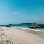 Gili Trawangan