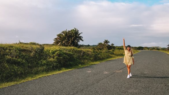 iSimangaliso Wetlands Park