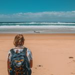 Estuary Beach