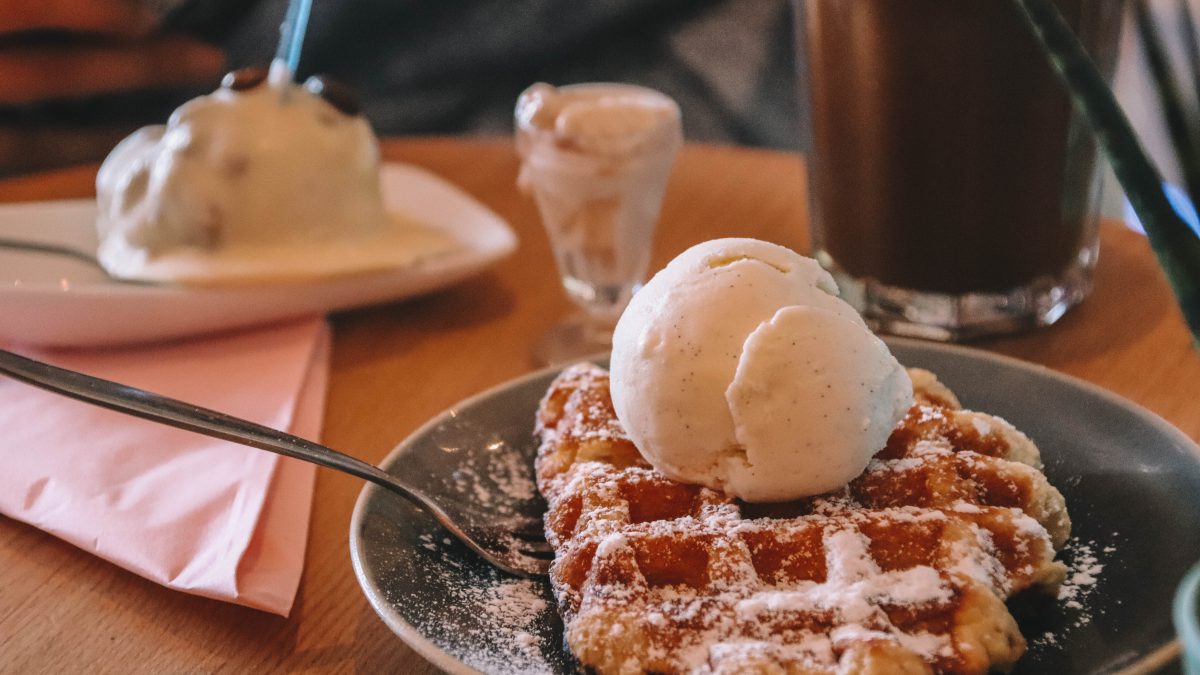 Wat te doen in Almere Stad (Centrum) | TRAVELDICTED