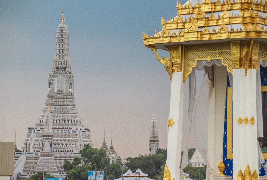 Wat Arun