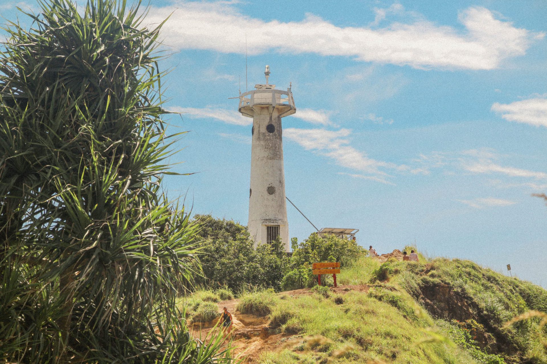 Koh Lanta