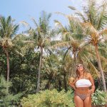 Railay Beach