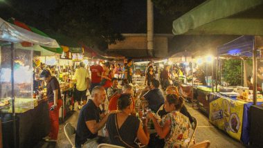 Phuket Indy Market