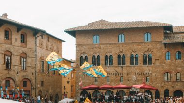 Volterra