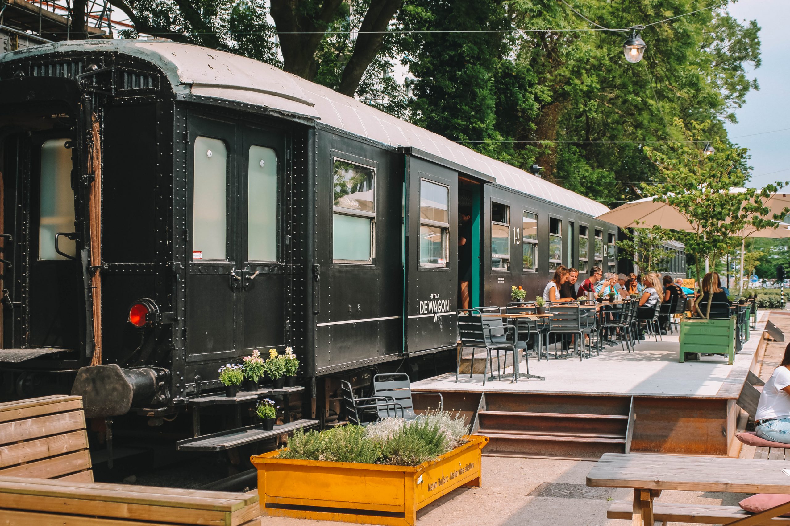 tip-eetbar-de-wagon-in-tilburg-traveldicted