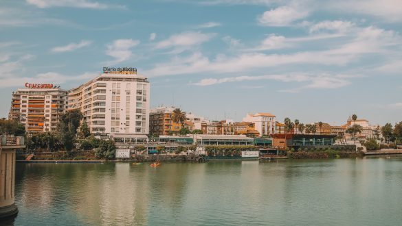 Guadalquivir