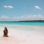Beste reistijd: Yucatán & Quintana Roo, Mexico
