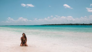 Beste reistijd: Yucatán & Quintana Roo, Mexico