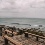 Supertubes Jeffreys Bay