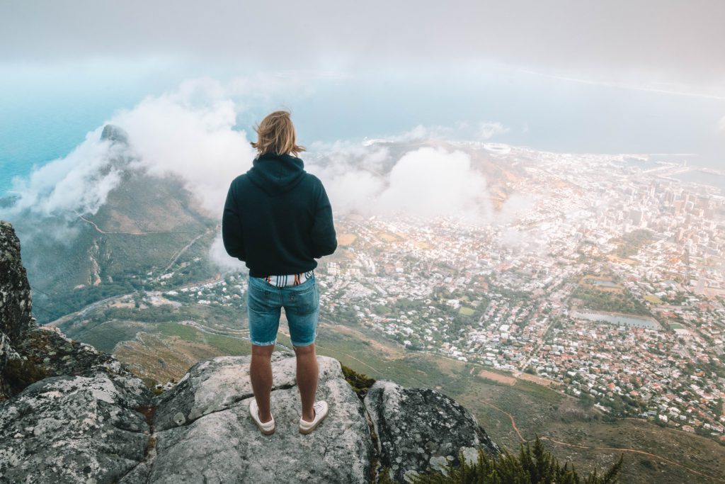 Tafelberg