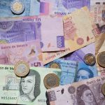 Kosten en budget Mexico