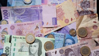 Kosten en budget Mexico
