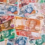 Kosten Zuid-Afrika & Swaziland