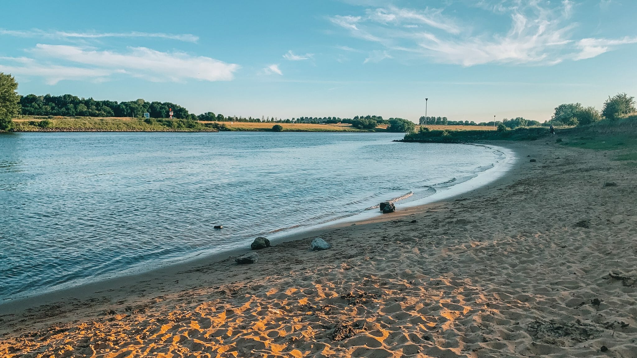 Wat Te Doen In Den Bosch Bezienswaardigheden TRAVELDICTED