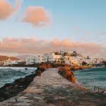 Naxos