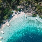 Snorkelen of duiken Coron