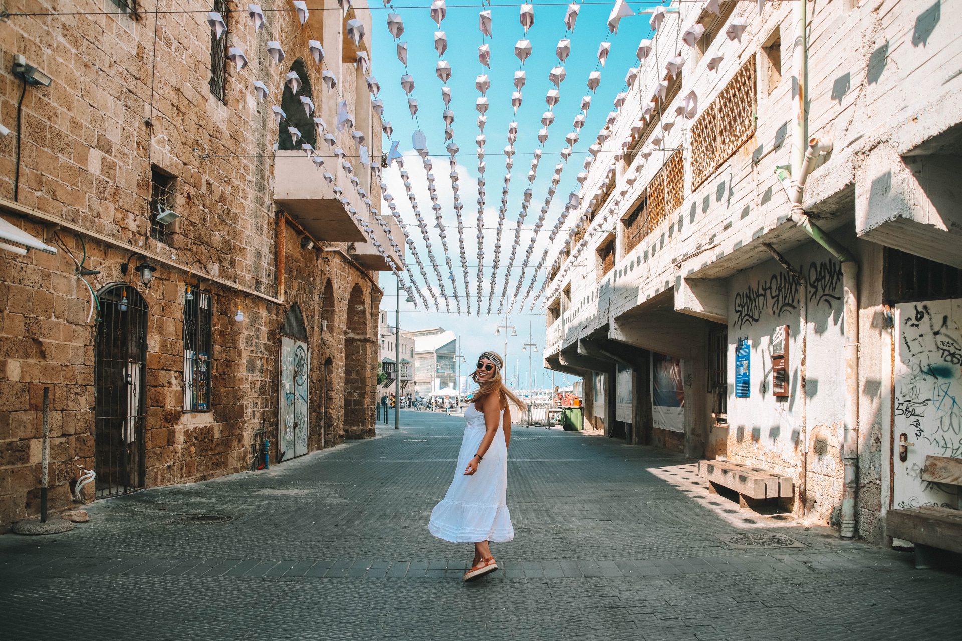 Things To Do In Tel Aviv Attractions Traveldicted Things To Do In Tel Aviv Attractions Traveldicted
