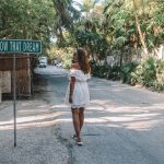 Things to do in Tulum