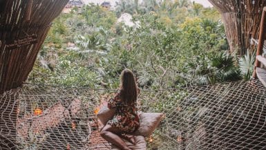 traveldicted