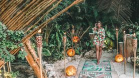 tulum traveldicted