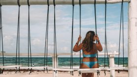 tulum traveldicted